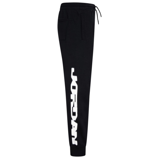 Jordan Παιδικό παντελόνι φόρμας Flight MVP Fleece Pants